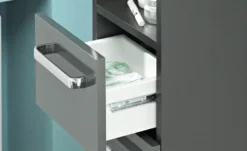 Uno Bad-Hochschrank Monti -Einzelbanke 10062319 1 202408191242