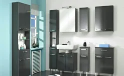 Uno Bad-Hochschrank Monti -Einzelbanke 10062319 6 202409101236