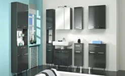 Uno Bad-Wandschrank Monti 10 Uno Bad-Wandschrank Monti -Einzelbanke 10062320 3 202409101236