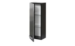 Uno Bad-Wandschrank Monti 12 Uno Bad-Wandschrank Monti -Einzelbanke 10062320 6 202409101236
