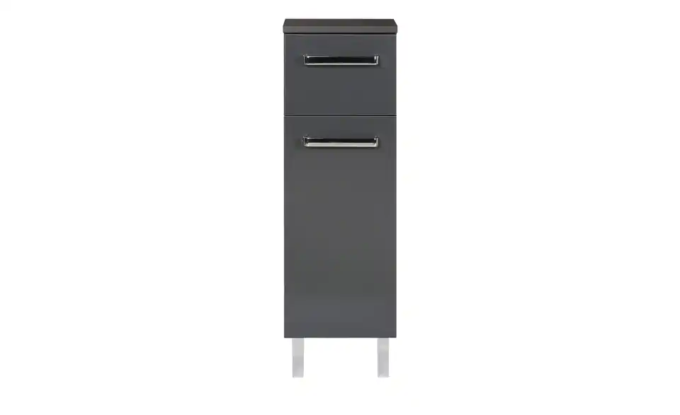 Uno Badschrank Monti 7 Uno Badschrank Monti – Bild 5