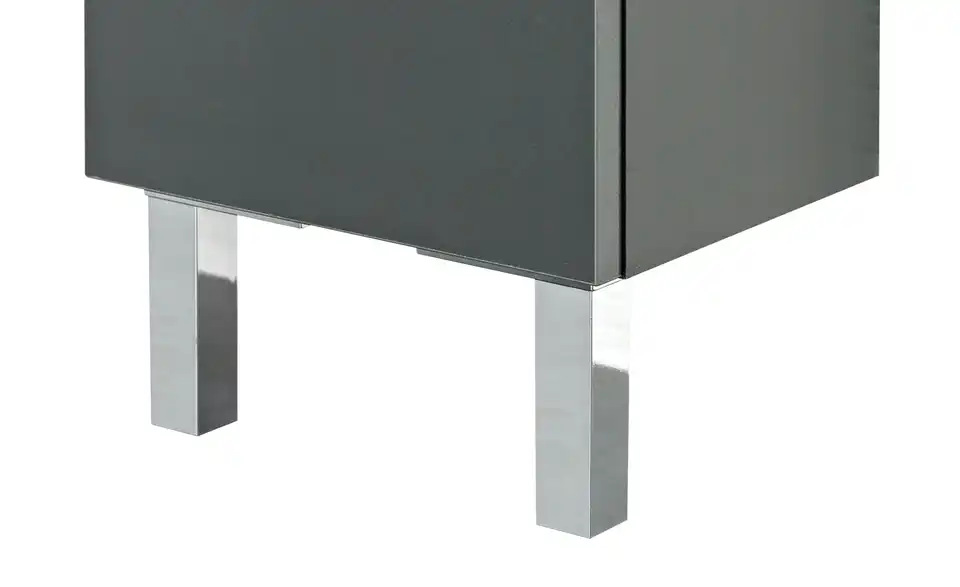 Uno Badschrank Monti 8 Uno Badschrank Monti – Bild 6