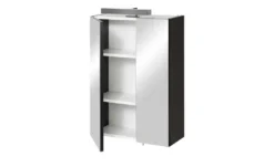 Uno Spiegelschrank Monti 10 Uno Spiegelschrank Monti -Einzelbanke 10062326 1 201811271455