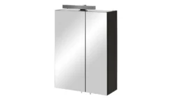 Einzelbanke -Einzelbanke 10062326 2 202107122232