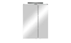 Uno Spiegelschrank Monti 11 Uno Spiegelschrank Monti -Einzelbanke 10062326 5 202408191242