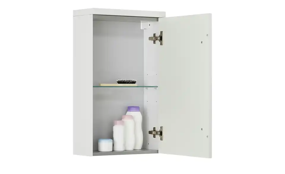 Oberschrank Comer See 4 Oberschrank Comer See – Bild 2