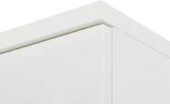 Oberschrank Comer See 11 Oberschrank Comer See -Einzelbanke 10062482 3 201901221136