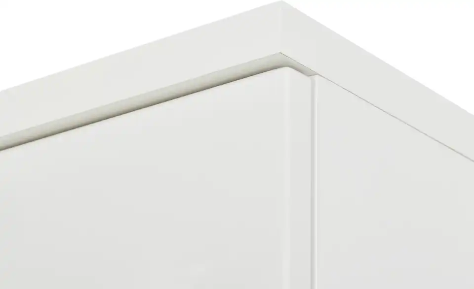 Oberschrank Comer See 6 Oberschrank Comer See – Bild 4