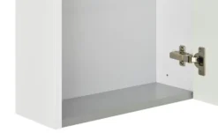 Oberschrank Comer See 12 Oberschrank Comer See -Einzelbanke 10062482 4 201901221136