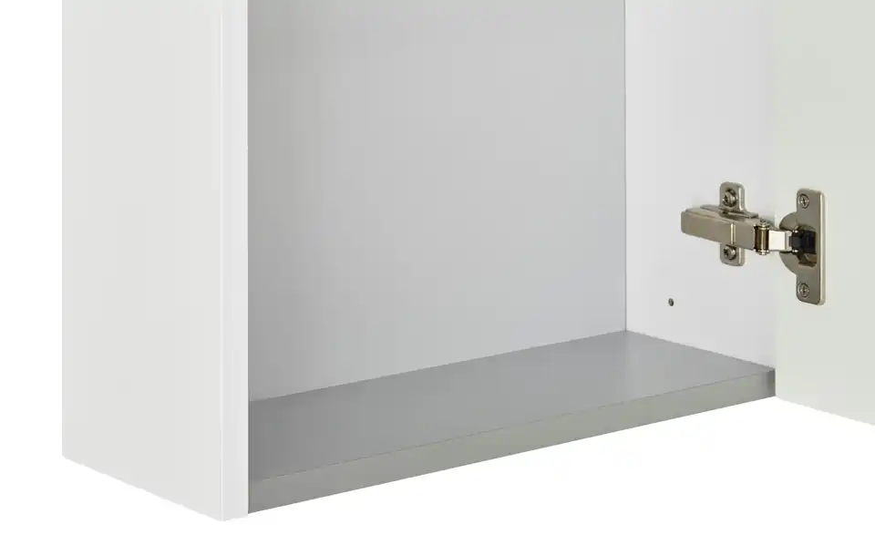 Oberschrank Comer See 7 Oberschrank Comer See – Bild 5