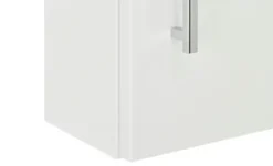 Oberschrank Comer See 13 Oberschrank Comer See -Einzelbanke 10062482 5 201901221136