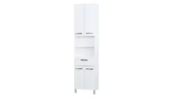 Calmo2go Bad-Hochschrank Wanda