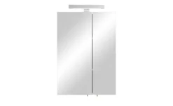 Calmo2go Spiegelschrank Rothsee -Einzelbanke 10062589 1 201811271455