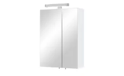 Calmo2go Spiegelschrank Rothsee