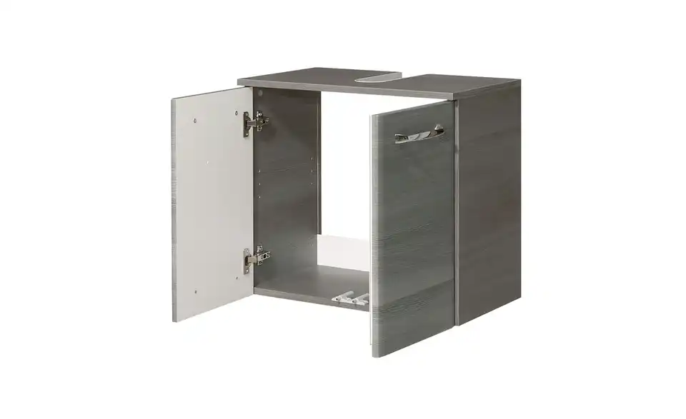 Calmo2go Waschbeckenunterschrank Alba 4 Calmo2go Waschbeckenunterschrank Alba – Bild 2