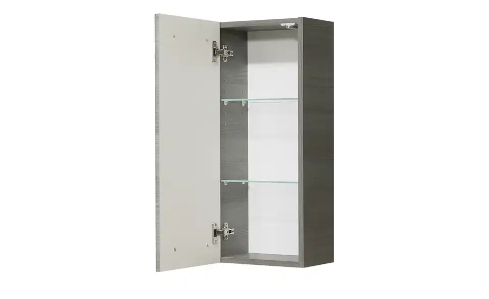Calmo2go Bad-Wandschrank Alba 4 Calmo2go Bad-Wandschrank Alba – Bild 2