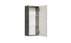 Calmo2go Bad-Wandschrank Alba 10 Calmo2go Bad-Wandschrank Alba -Einzelbanke 10062798 2 201811271509