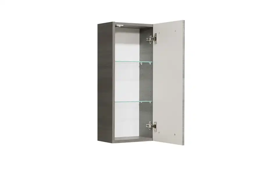 Calmo2go Bad-Wandschrank Alba 6 Calmo2go Bad-Wandschrank Alba – Bild 4