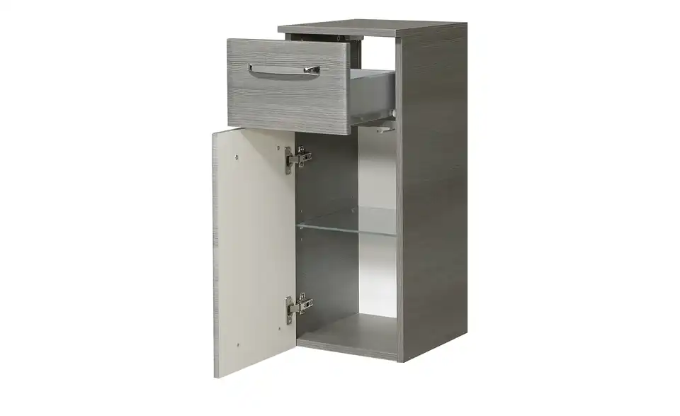 Calmo2go Bad-Unterschrank Alba 4 Calmo2go Bad-Unterschrank Alba – Bild 2