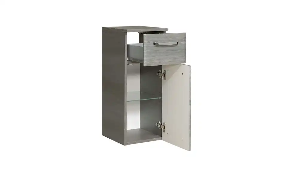 Calmo2go Bad-Unterschrank Alba 6 Calmo2go Bad-Unterschrank Alba – Bild 4