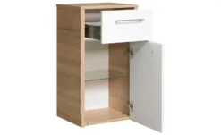 Calmo2go Bad-Unterschrank Lanker See -Einzelbanke 10063170 1 202506121711