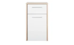 Calmo2go Bad-Unterschrank Lanker See -Einzelbanke 10063170 2 202412091426