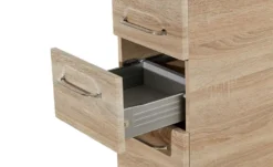 Calmo2go Midischrank Juba -Einzelbanke 10065376 6 201811271459