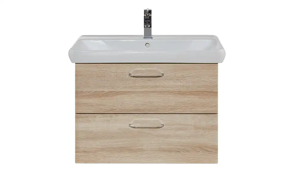 Calmo2go Waschtischkombination Juba 4 Calmo2go Waschtischkombination Juba – Bild 2