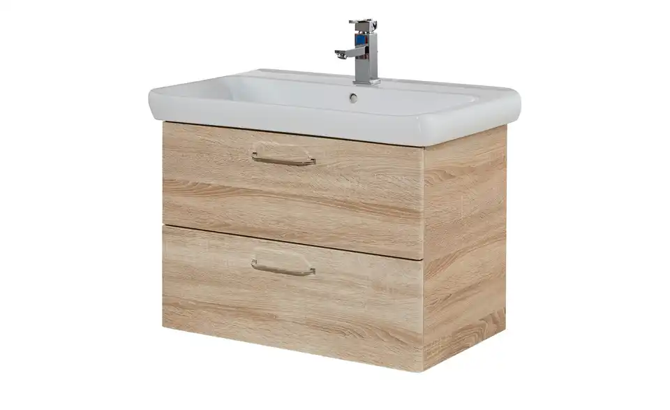 Calmo2go Waschtischkombination Juba 5 Calmo2go Waschtischkombination Juba – Bild 3