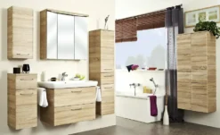 Calmo2go Waschtischkombination Juba