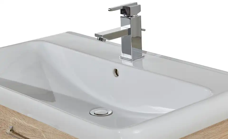 Calmo2go Waschtischkombination Juba 6 Calmo2go Waschtischkombination Juba – Bild 4