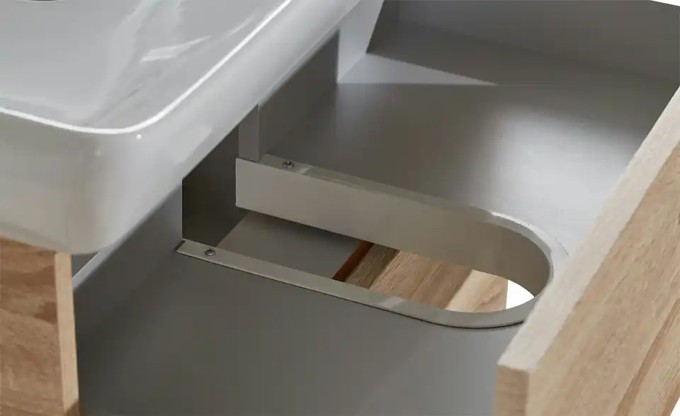 Calmo2go Waschtischkombination Juba 7 Calmo2go Waschtischkombination Juba – Bild 5