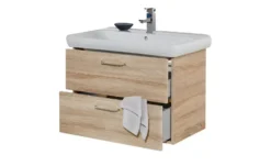 Calmo2go Waschtischkombination Juba 13 Calmo2go Waschtischkombination Juba -Einzelbanke 10065377 6 201811271459