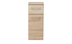 Calmo2go Badschrank Juba 14 Calmo2go Badschrank Juba -Einzelbanke 10065379 1 201811271455