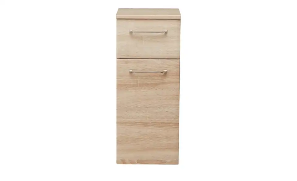 Calmo2go Badschrank Juba 6 Calmo2go Badschrank Juba – Bild 4