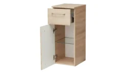 Calmo2go Badschrank Juba 15 Calmo2go Badschrank Juba -Einzelbanke 10065379 2 201811271455