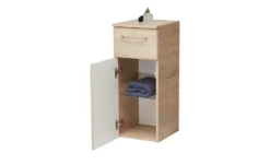 Calmo2go Badschrank Juba 16 Calmo2go Badschrank Juba -Einzelbanke 10065379 3 201811271455
