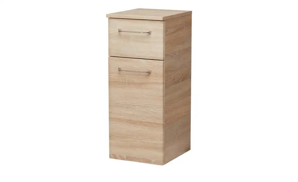 Calmo2go Badschrank Juba 4 Calmo2go Badschrank Juba – Bild 2