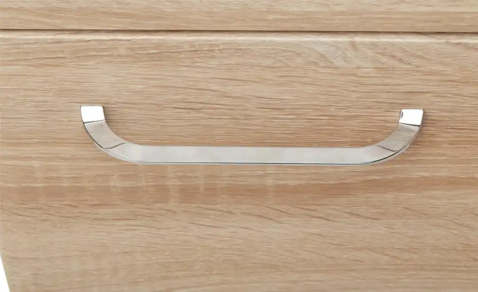 Calmo2go Badschrank Juba 9 Calmo2go Badschrank Juba – Bild 7