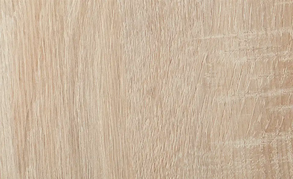 Calmo2go Badschrank Juba 10 Calmo2go Badschrank Juba – Bild 8