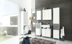 Smart Wandschrank Onda -Einzelbanke 10066161 2 201811271500