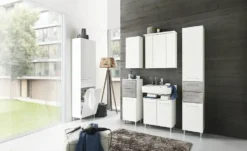 Smart Wandschrank Onda -Einzelbanke 10066161 3 201811271500