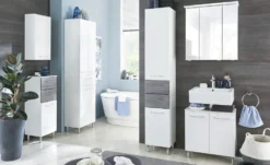 Smart Wandschrank Onda -Einzelbanke 10066161 4 201908262236