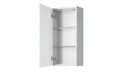 Smart Wandschrank Onda -Einzelbanke 10066161 6 201908262236