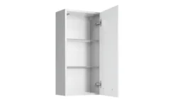 Smart Wandschrank Onda -Einzelbanke 10066161 7 201908262236