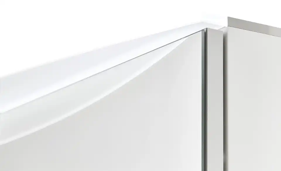 Badezimmerkombination Spieksee 4 Badezimmerkombination Spieksee – Bild 2