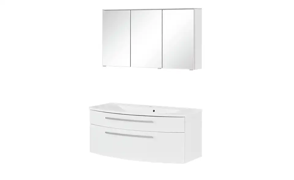 Badezimmerkombination Spieksee 3 Badezimmerkombination Spieksee