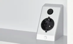 Badezimmerkombination Spieksee 15 Badezimmerkombination Spieksee -Einzelbanke 10066498 2 201811271522