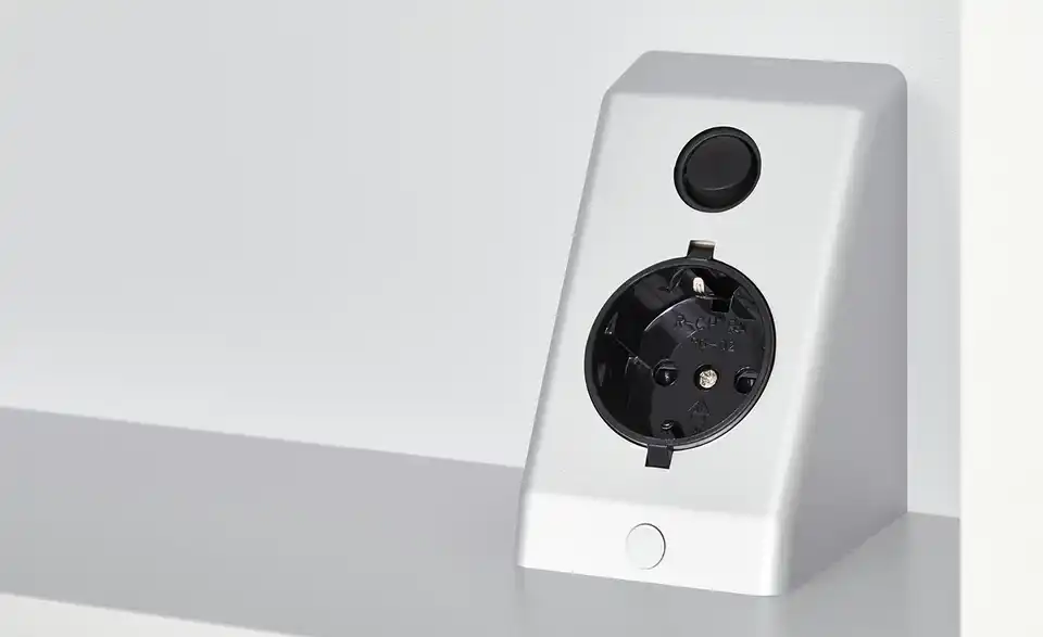 Badezimmerkombination Spieksee 6 Badezimmerkombination Spieksee – Bild 4