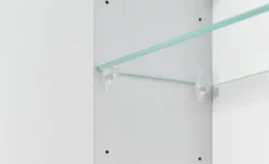 Badezimmerkombination Spieksee 16 Badezimmerkombination Spieksee -Einzelbanke 10066498 3 201811271522